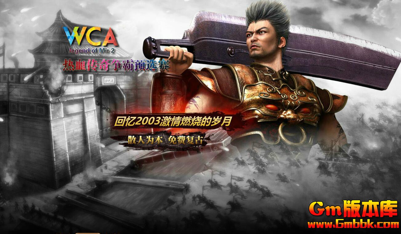 QQ��ͼ20200225203159.jpg