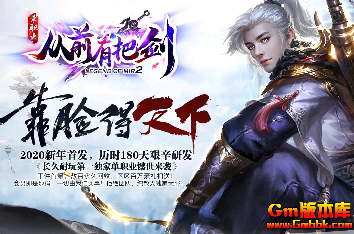 QQ��ͼ20200227175847.jpg