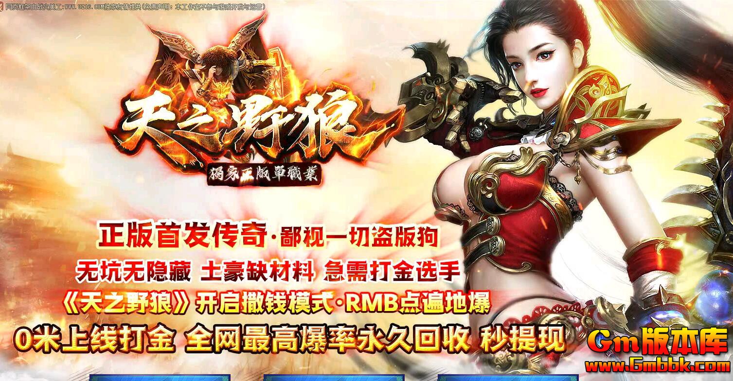 QQ��ͼ20200227175943.jpg