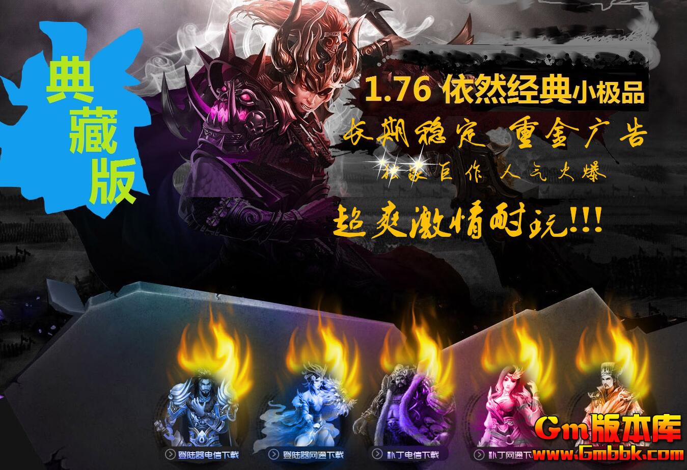 QQ��ͼ20200228135730.jpg
