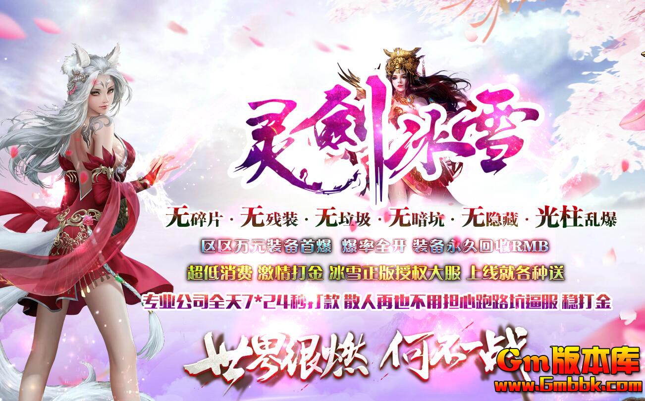 QQ��ͼ20200228135942.jpg
