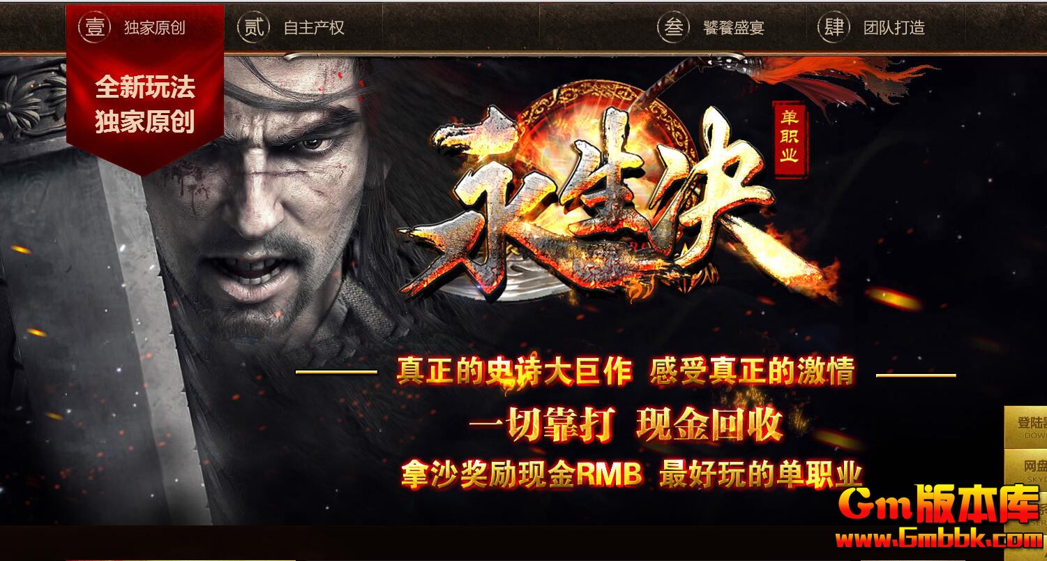 QQ��ͼ20200228140054.jpg