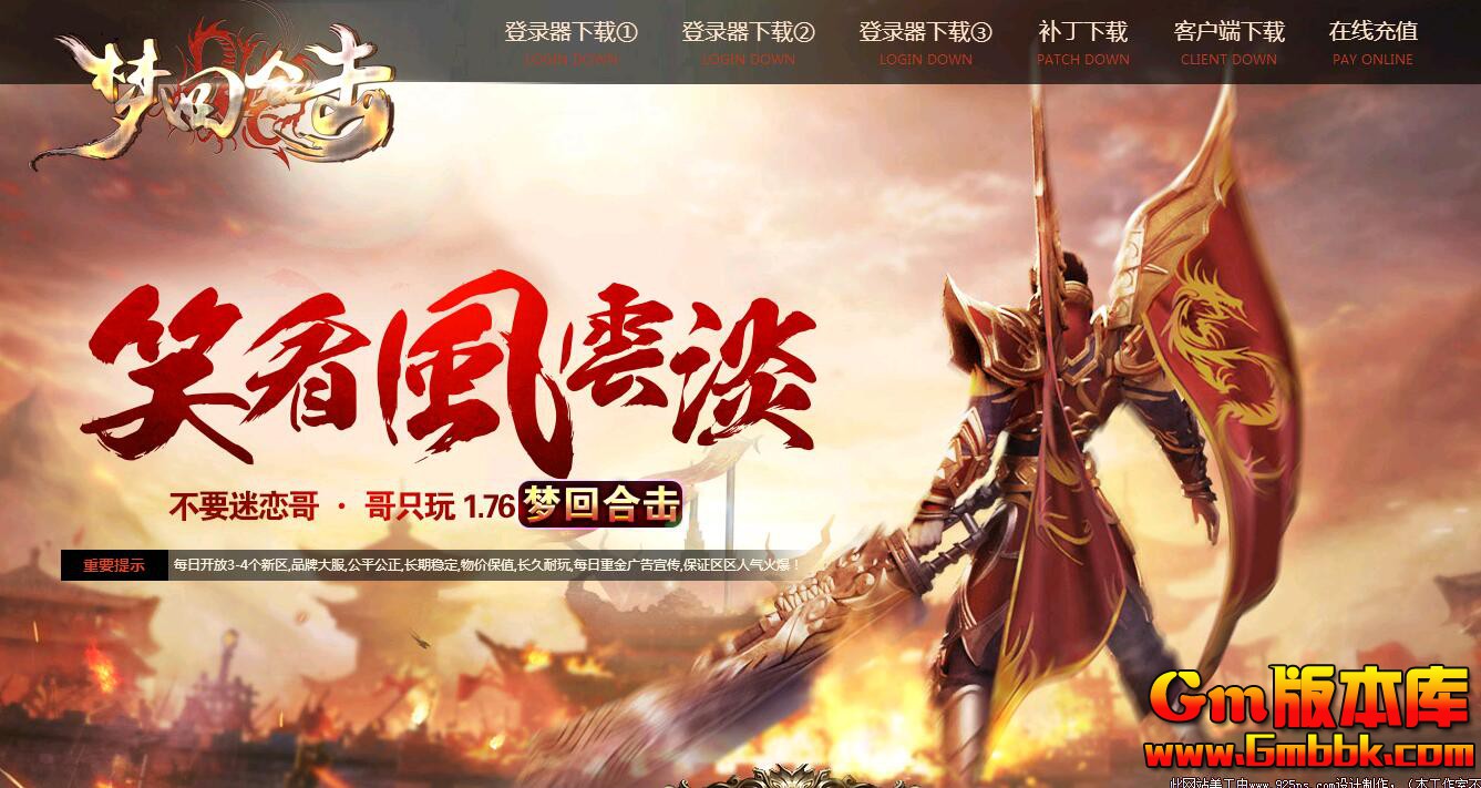 QQ��ͼ20200229214036.jpg