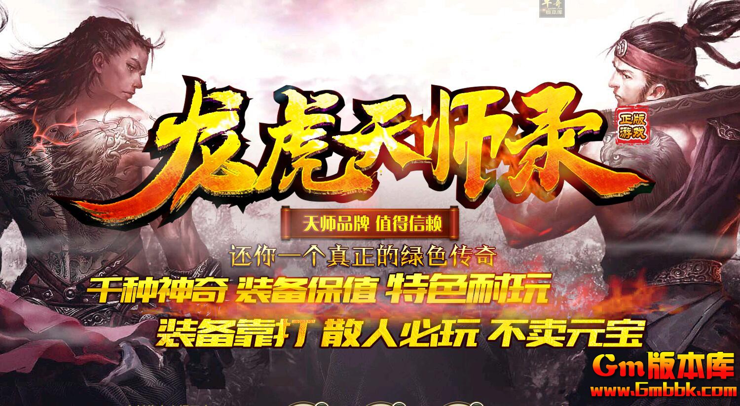 QQ��ͼ20200302171753.jpg