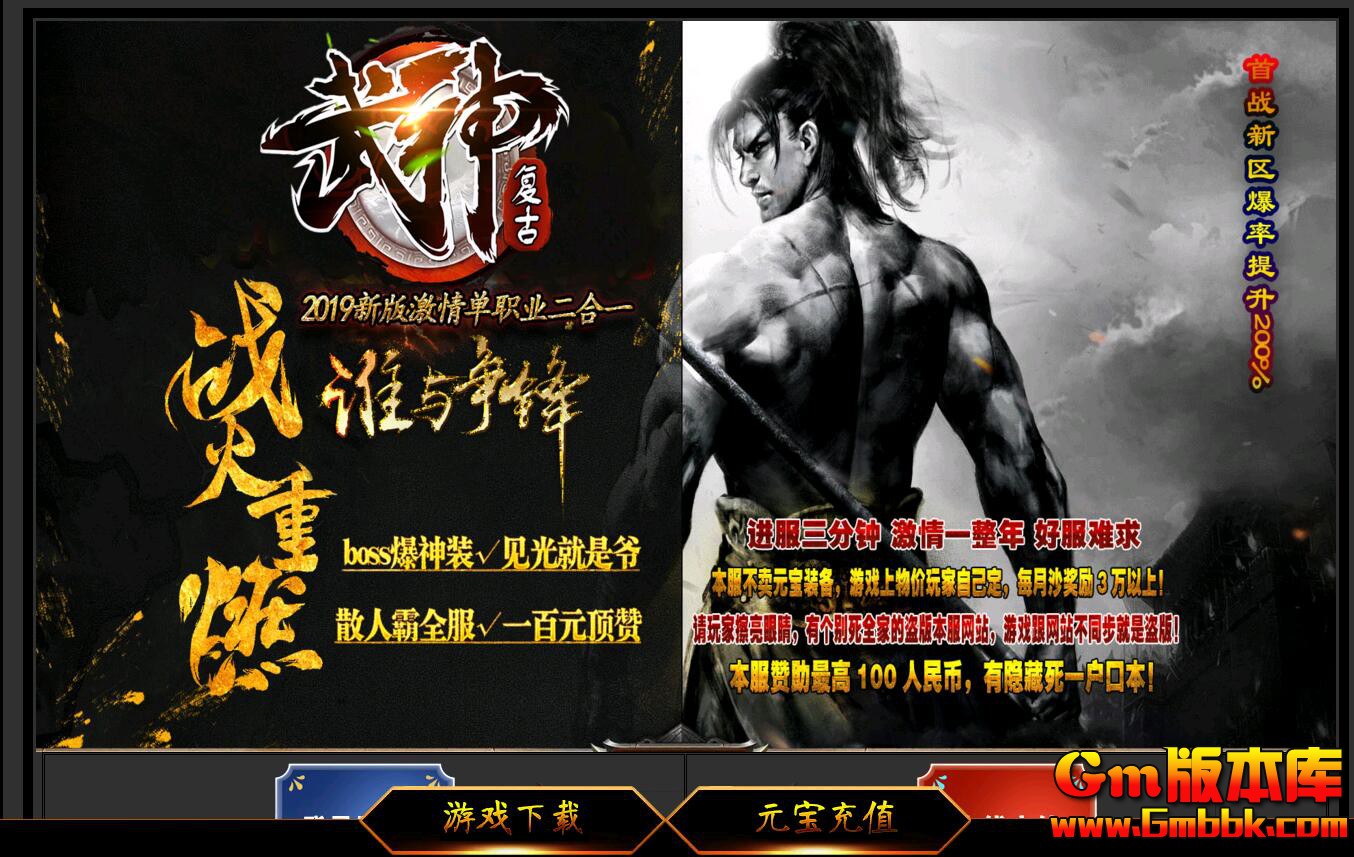 QQ��ͼ20200302171846.jpg