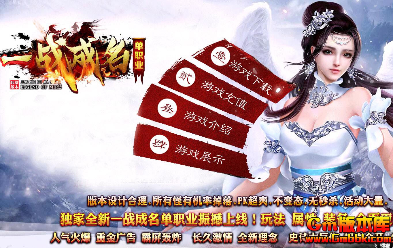 QQ��ͼ20200302172043.jpg