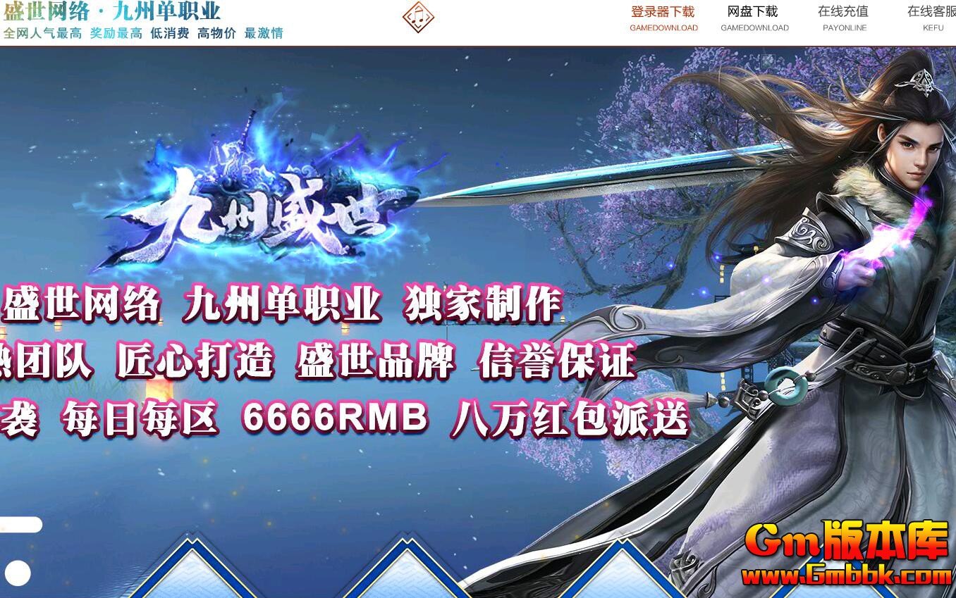QQ��ͼ20200302224628.jpg