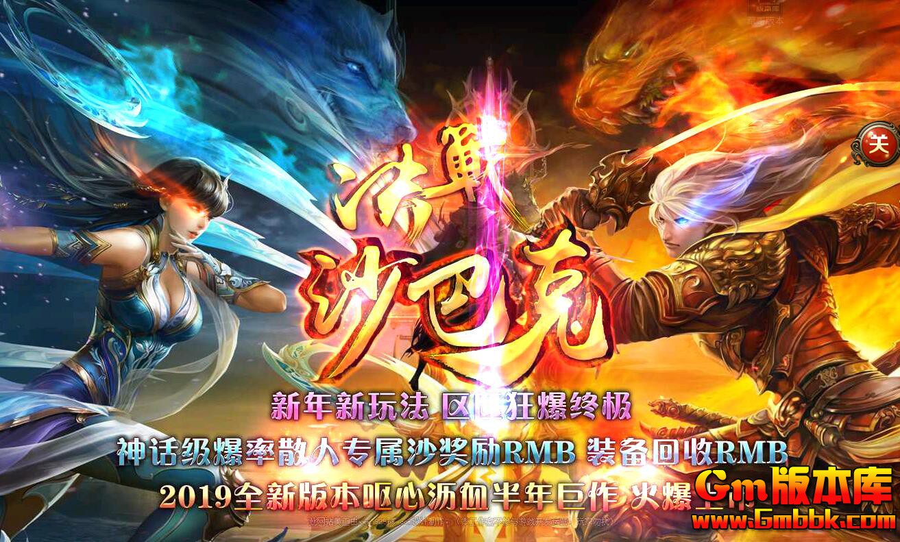 QQ��ͼ20200302224654.jpg