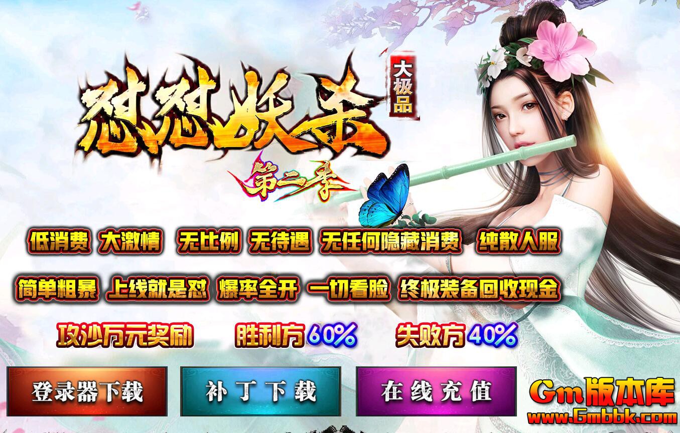 QQ��ͼ20200302224824.jpg