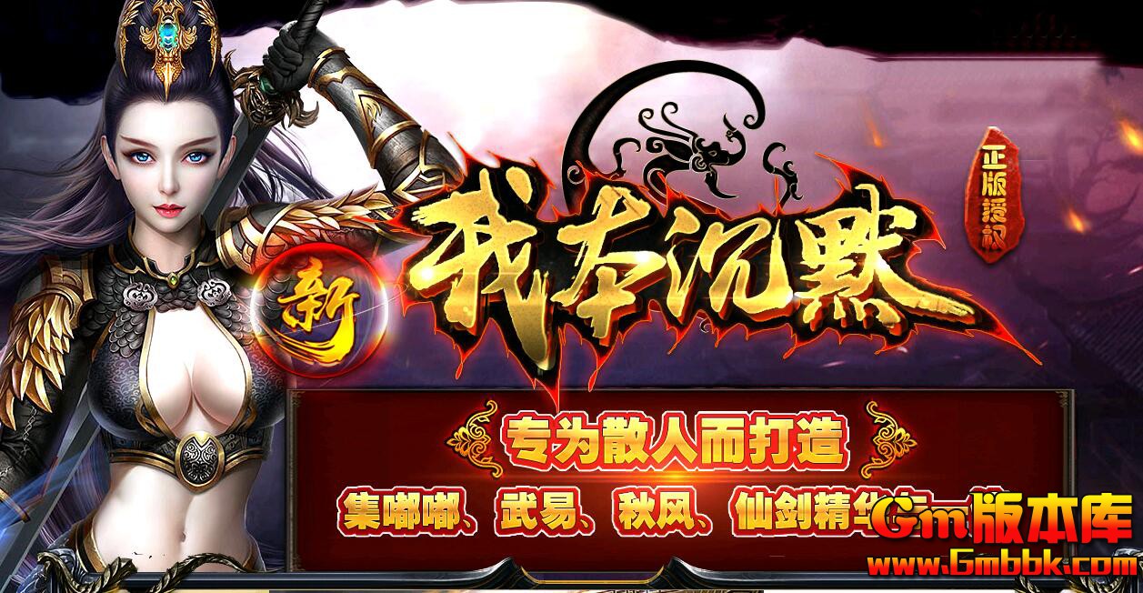 QQ��ͼ20200302224858.jpg