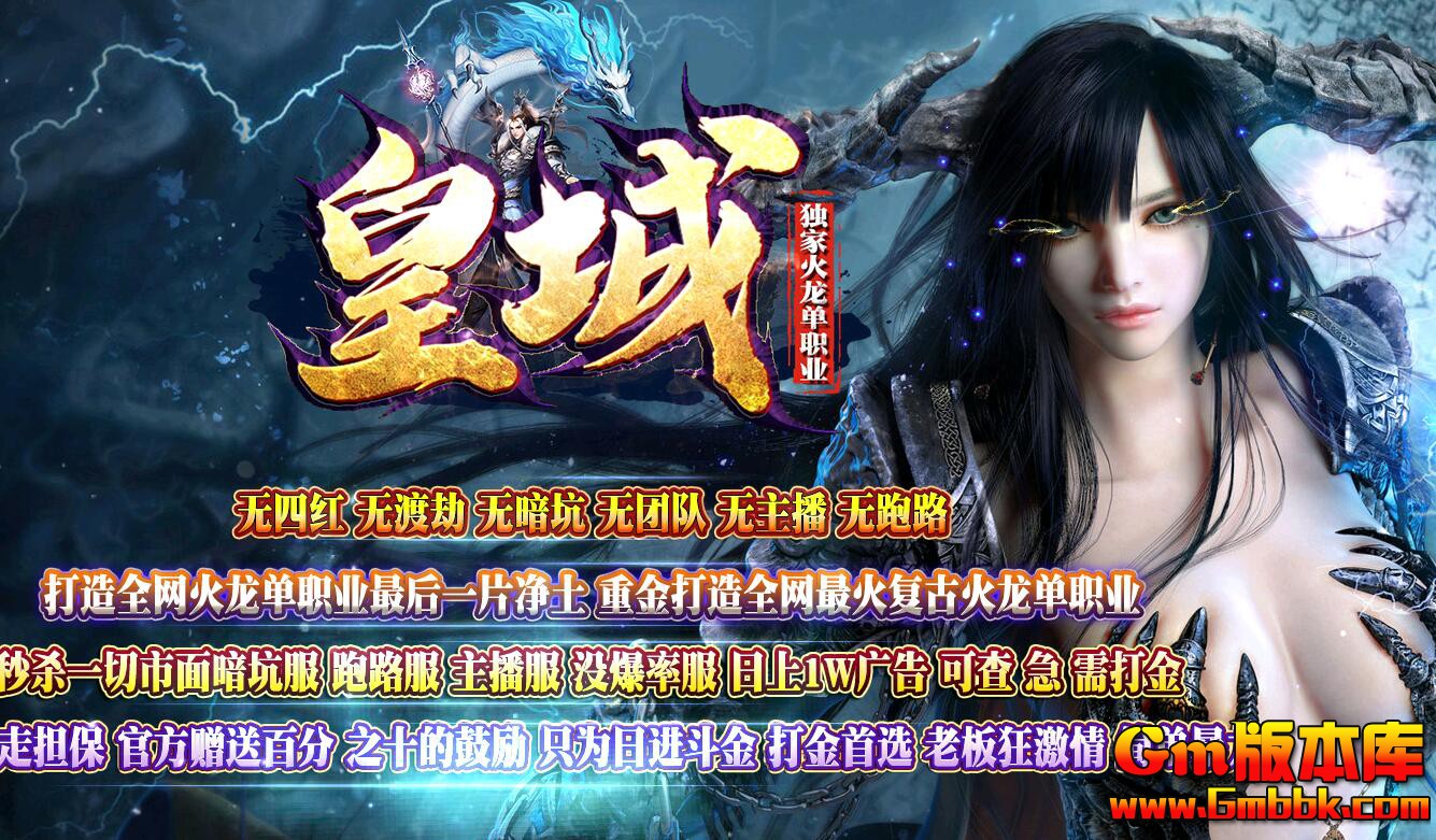 QQ��ͼ20200302225108.jpg