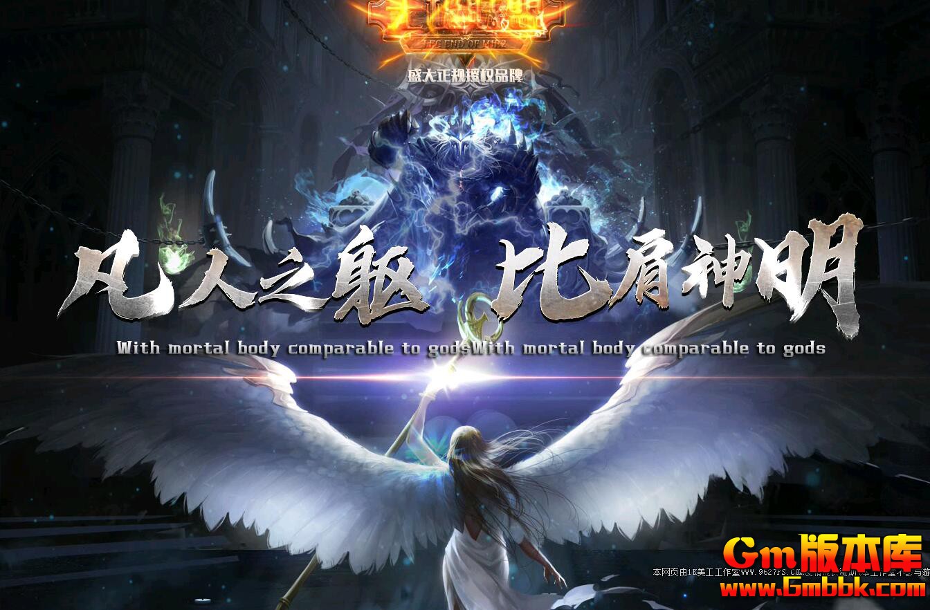 QQ��ͼ20200302225240.jpg