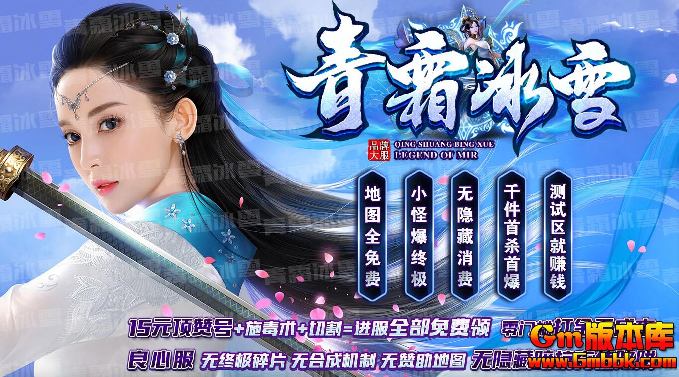 QQ��ͼ20200304162906.jpg