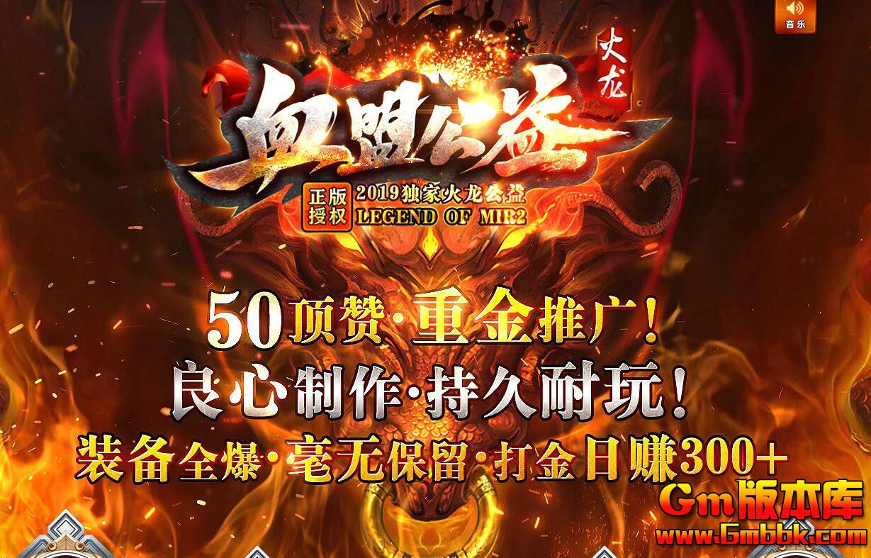 QQ��ͼ20200304162936.jpg