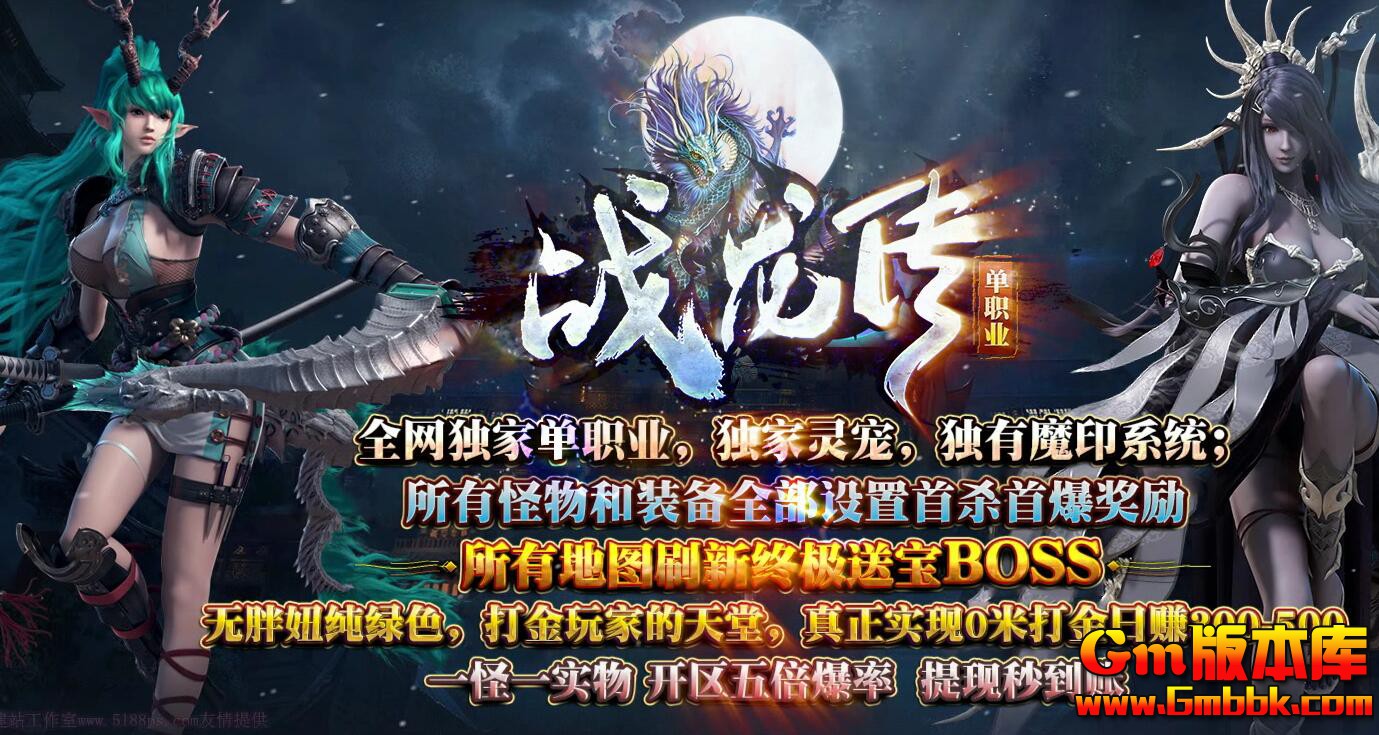 QQ��ͼ20200305161607.jpg