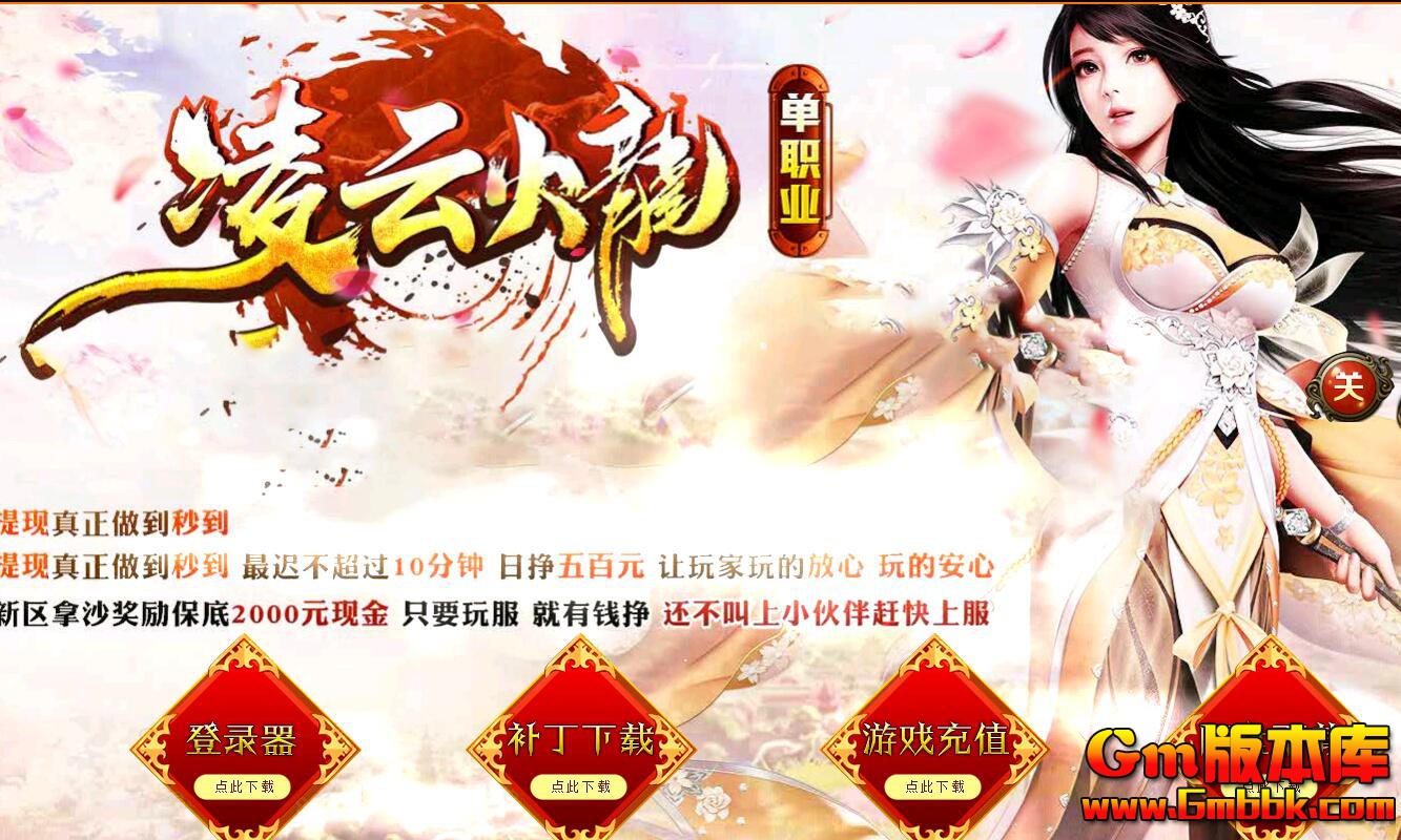 QQ��ͼ20200306151232.jpg