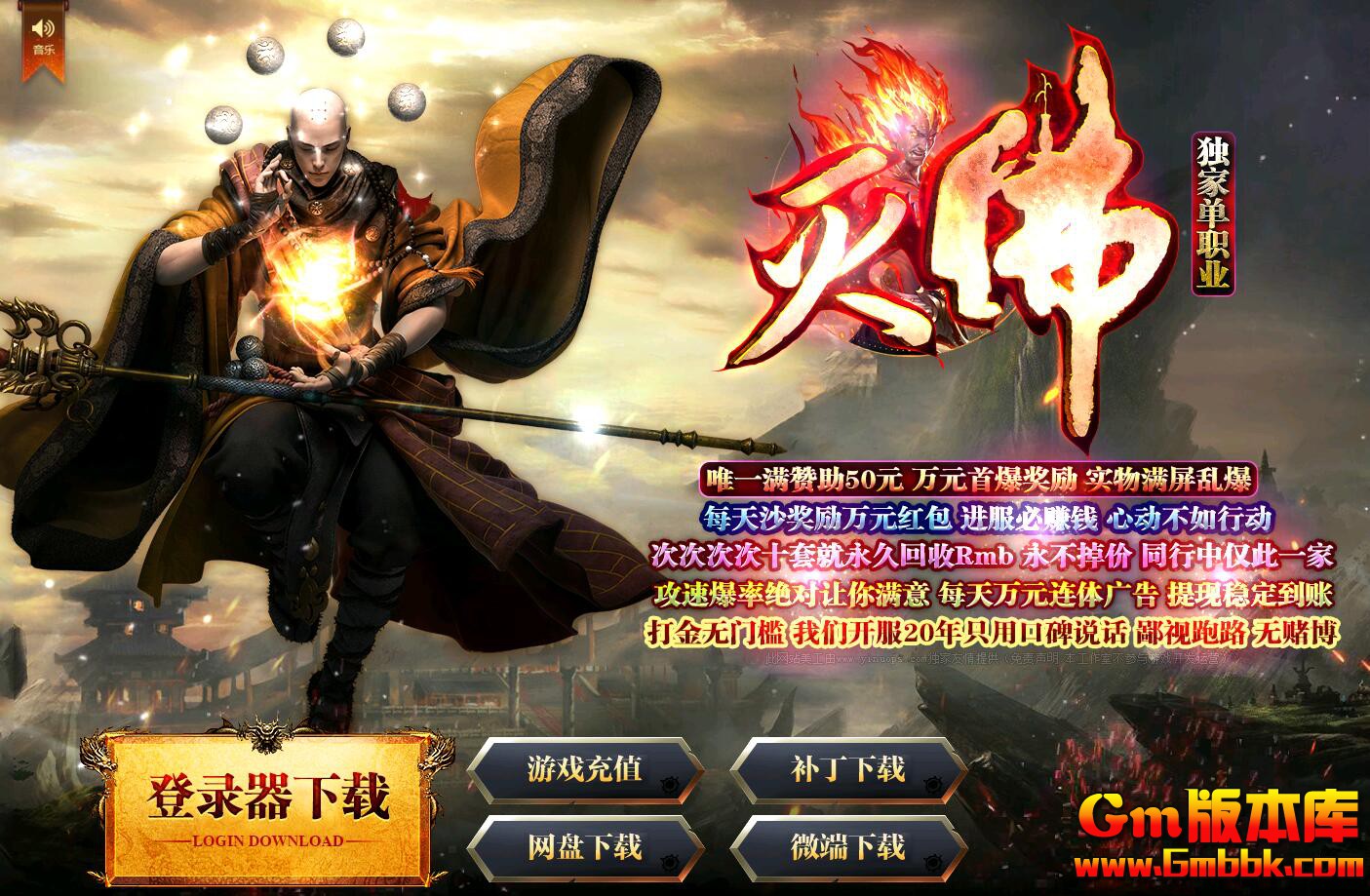 QQ��ͼ20200306151335.jpg