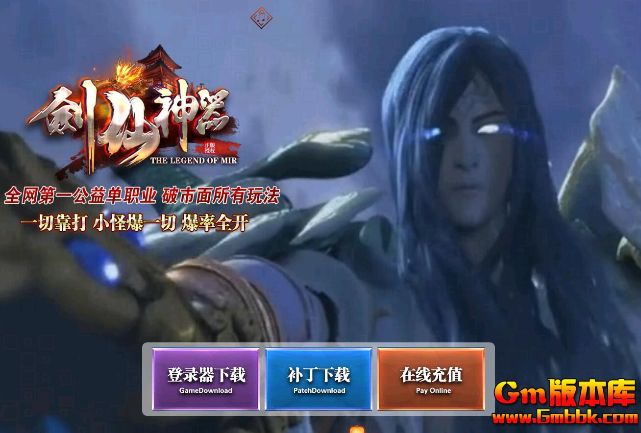 QQ��ͼ20200306151423.jpg