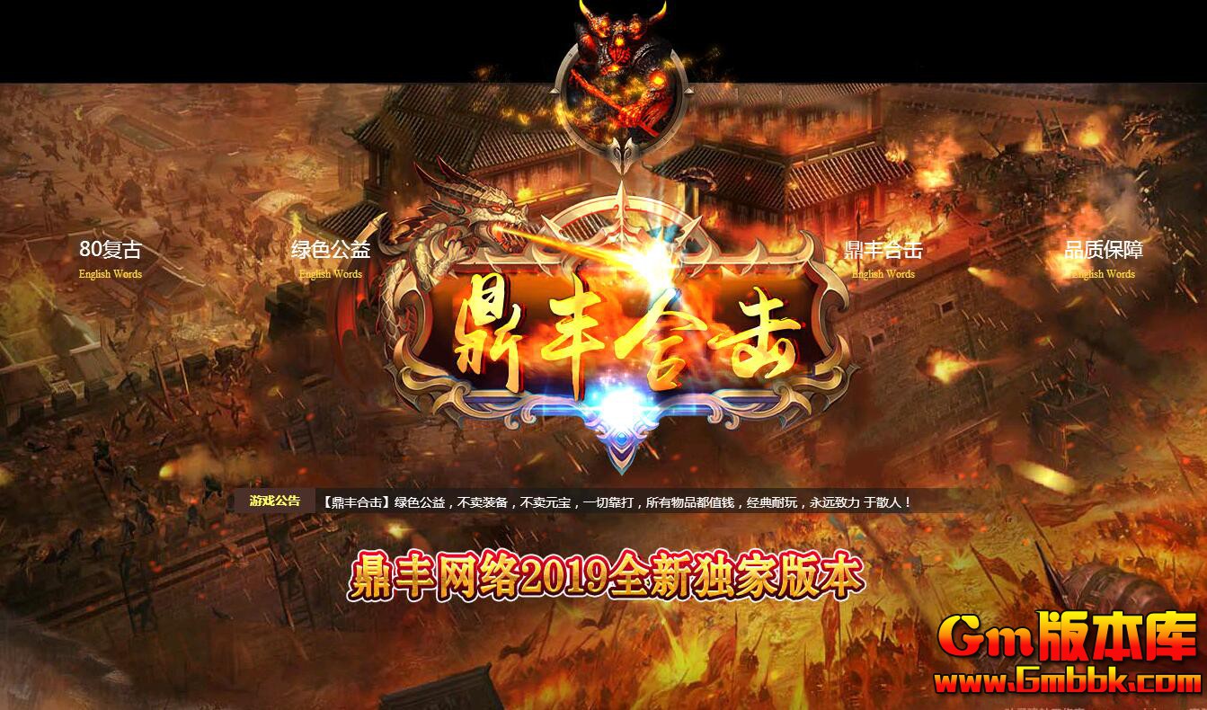 QQ��ͼ20200306151512.jpg
