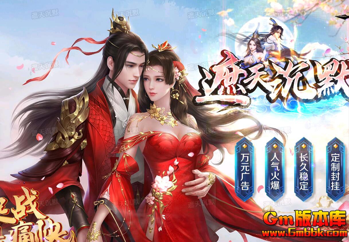 QQ��ͼ20200306151637.jpg