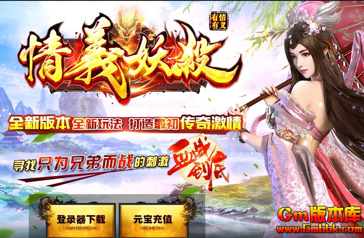 QQ��ͼ20200306151714.jpg