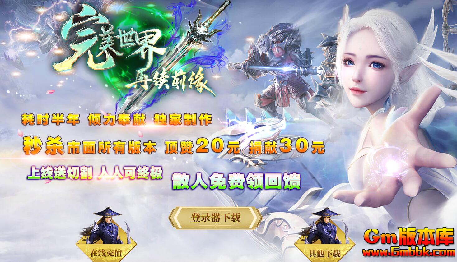 QQ��ͼ20200308215442.jpg