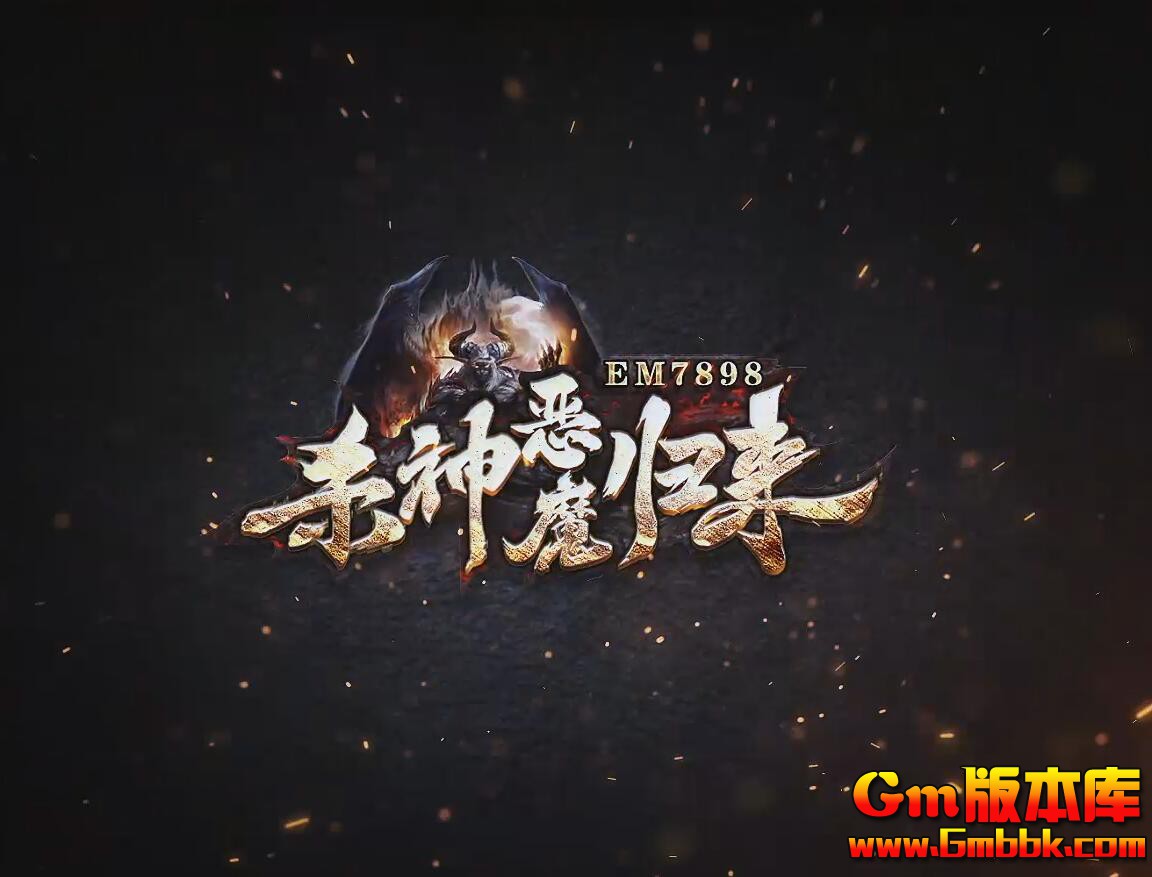 QQ��ͼ20200308215624.jpg