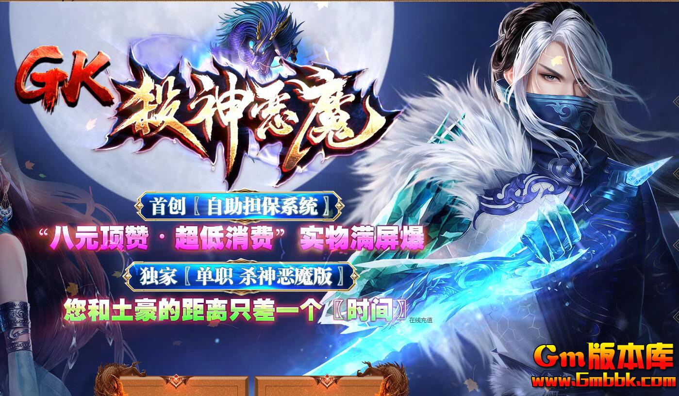 QQ��ͼ20200308215739.jpg