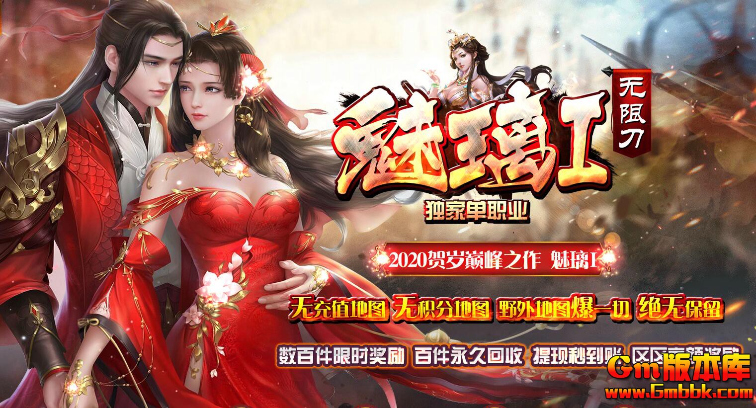 QQ��ͼ20200308215822.jpg