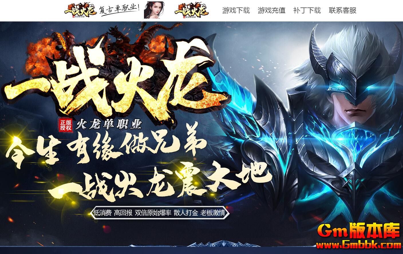 QQ��ͼ20200308215850.jpg
