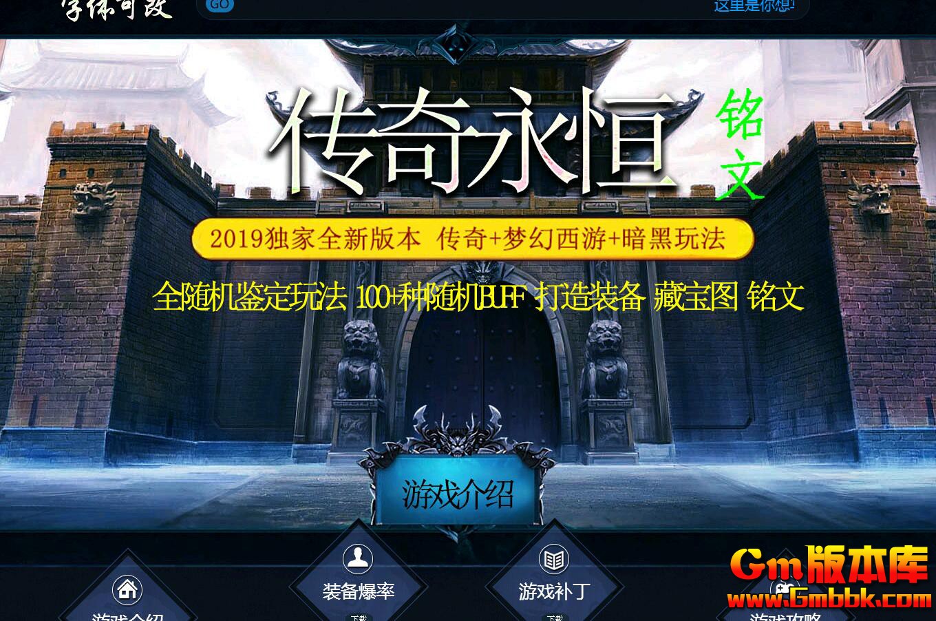 QQͼ20200313211630.jpg