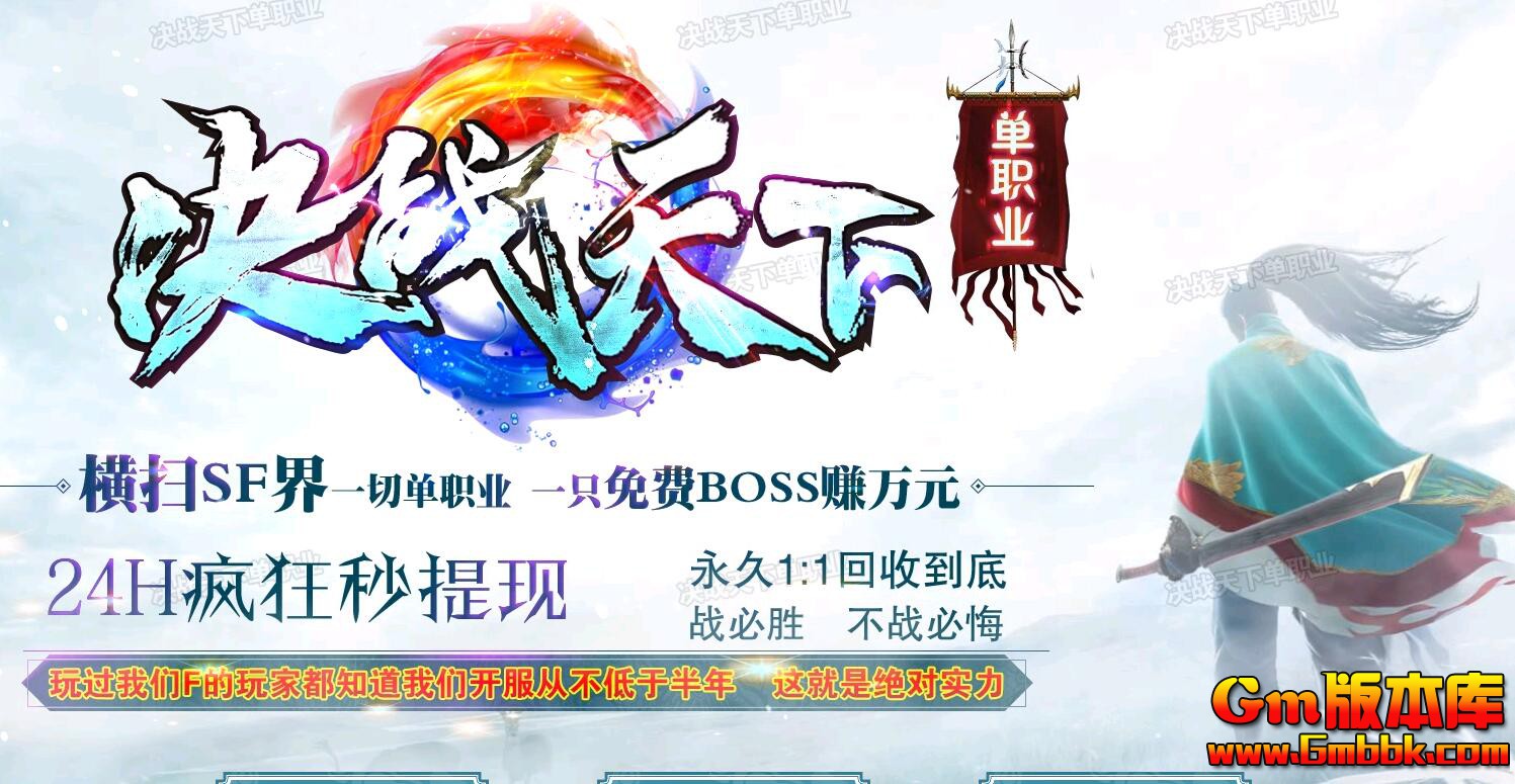 QQ��ͼ20200320142219.jpg