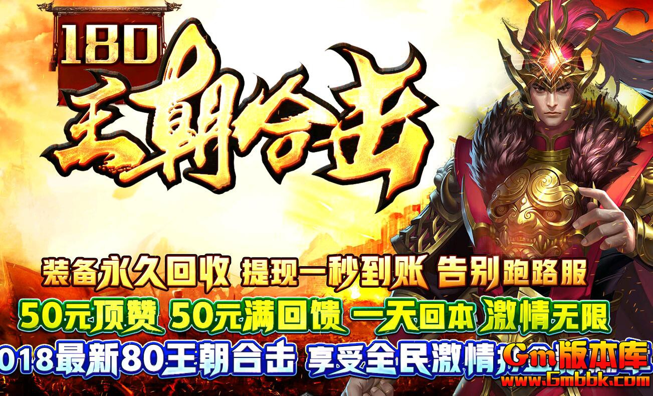 QQ��ͼ20200321213312.jpg