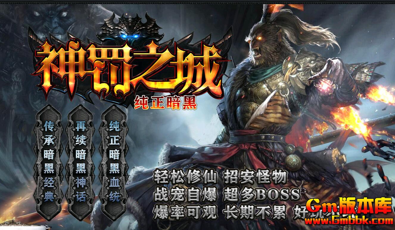 QQ��ͼ20200321213424.jpg