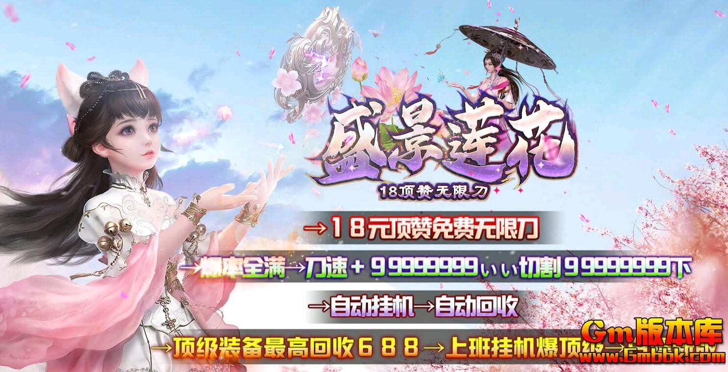 QQ��ͼ20200321213451.jpg
