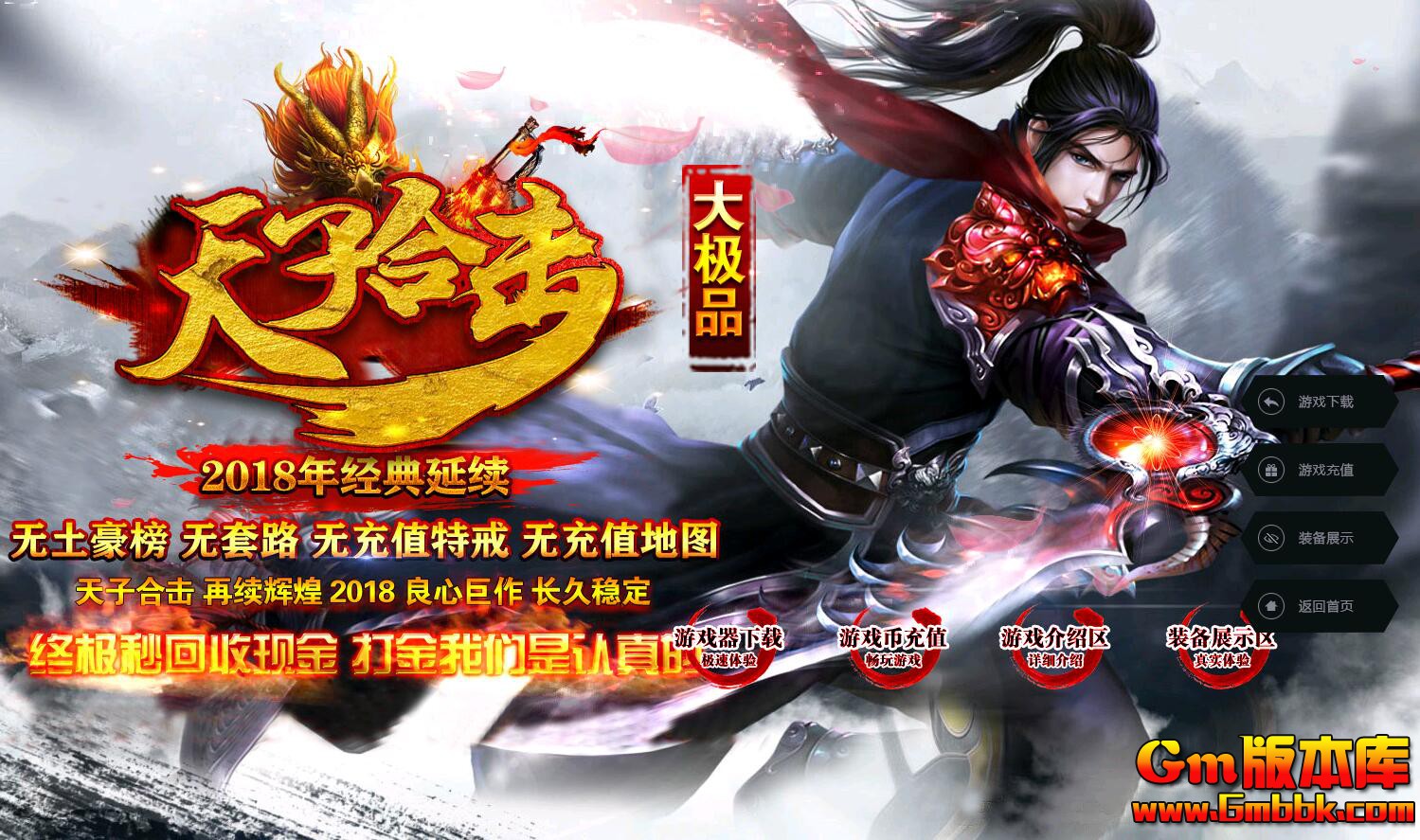 QQ��ͼ20200324182708.jpg