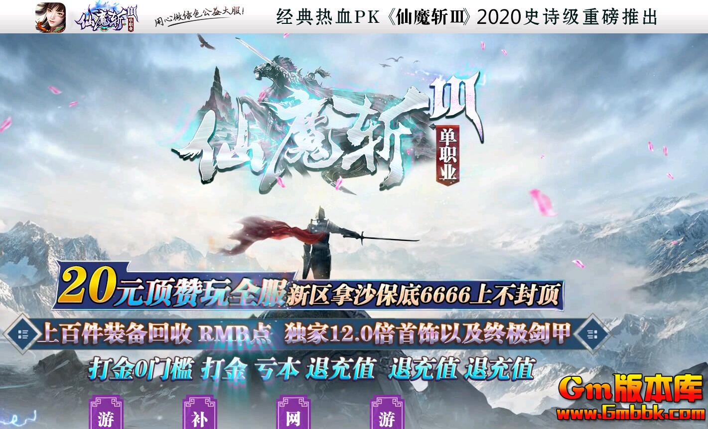 QQ��ͼ20200321213657.jpg