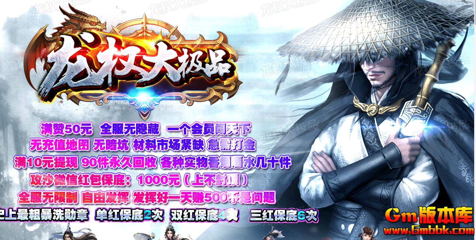 QQ��ͼ20200322230346.jpg