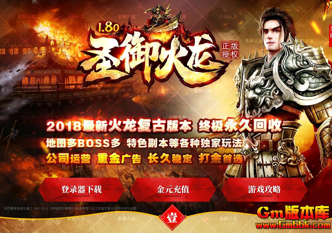 QQ��ͼ20200322230729.jpg