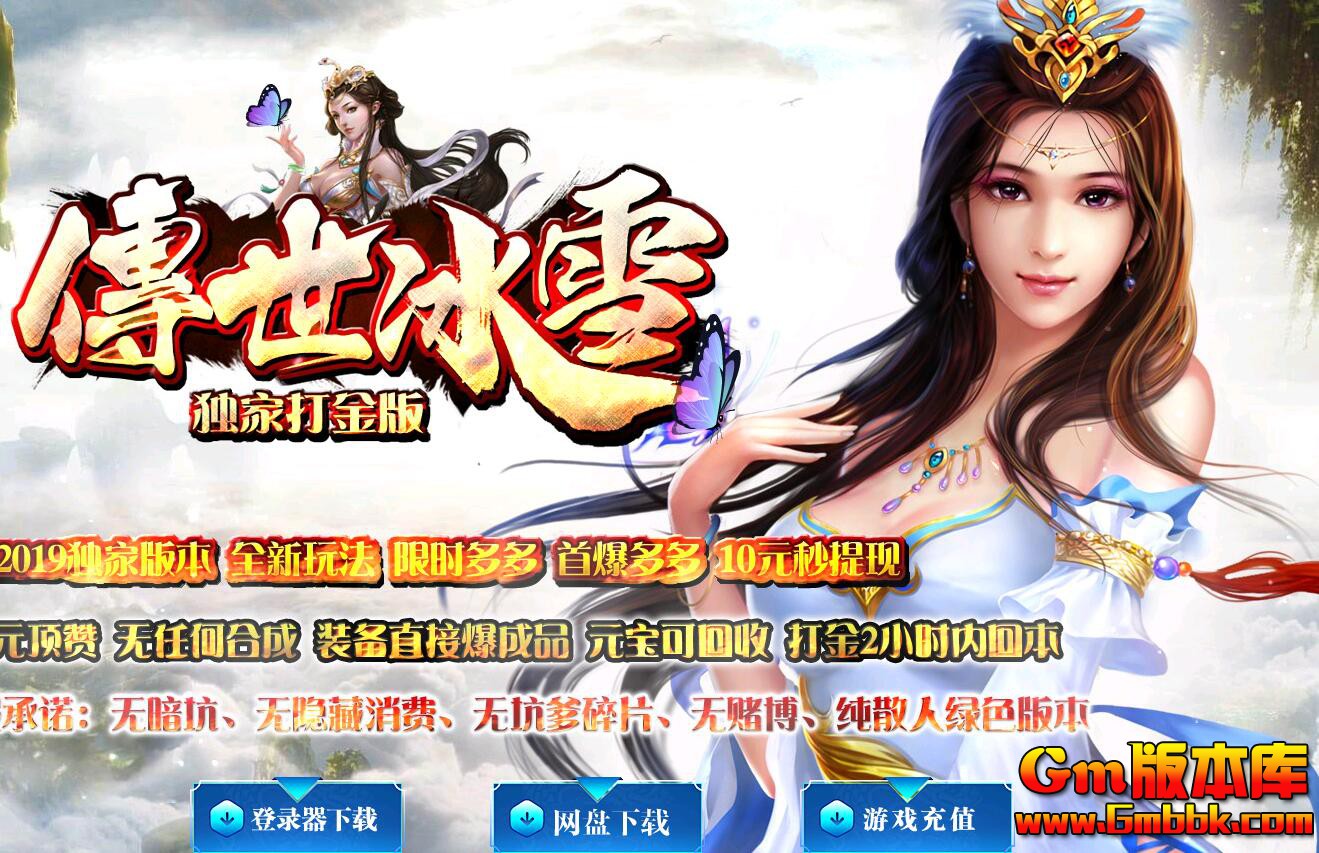 QQ��ͼ20200322231110.jpg