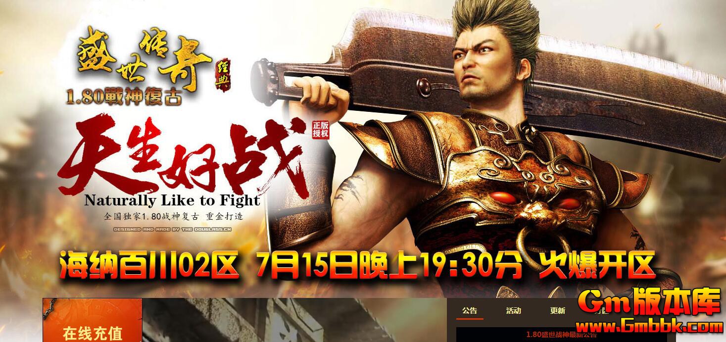 QQ��ͼ20200326231454.jpg