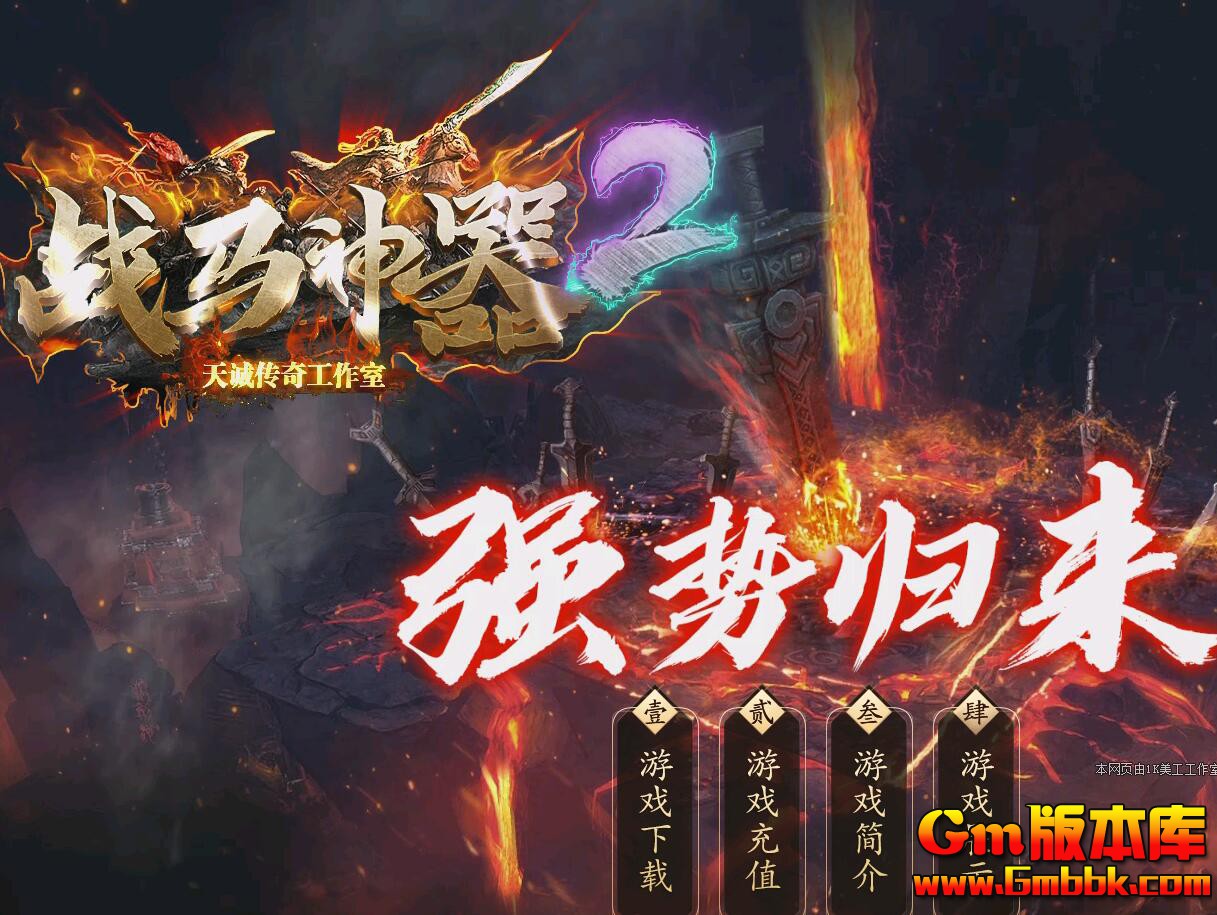 QQ��ͼ20200321213520.jpg