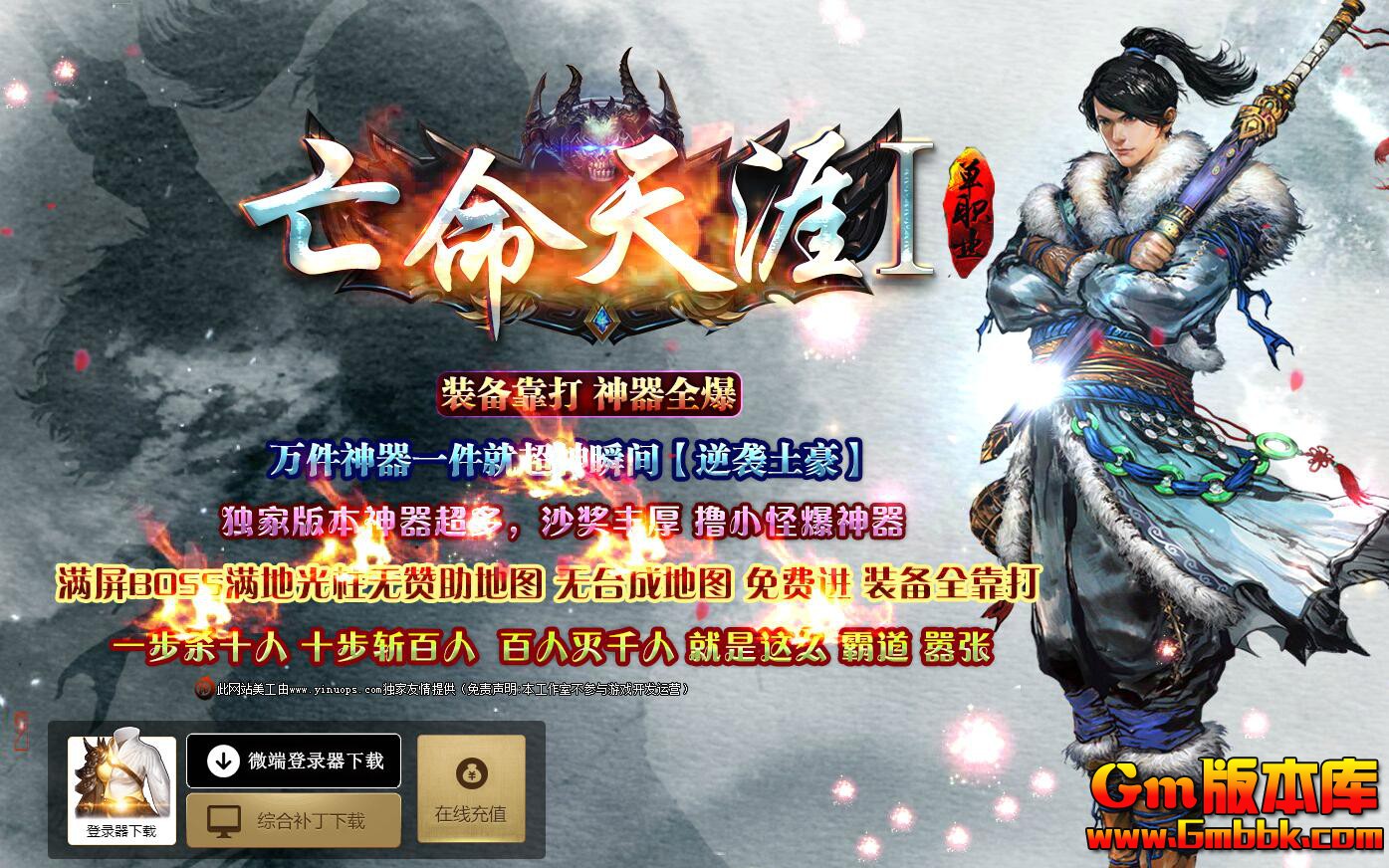 QQ��ͼ20200326231802.jpg