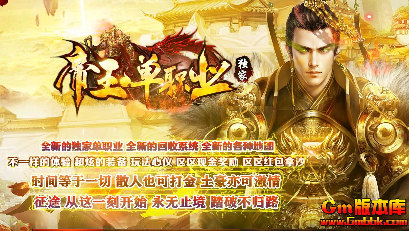 QQ��ͼ20200328233725.jpg