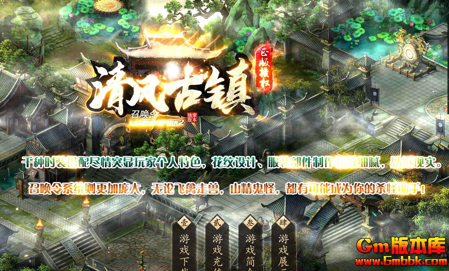 QQ��ͼ20200328233844.jpg