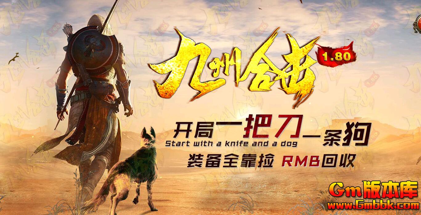 QQ��ͼ20200330004914.jpg