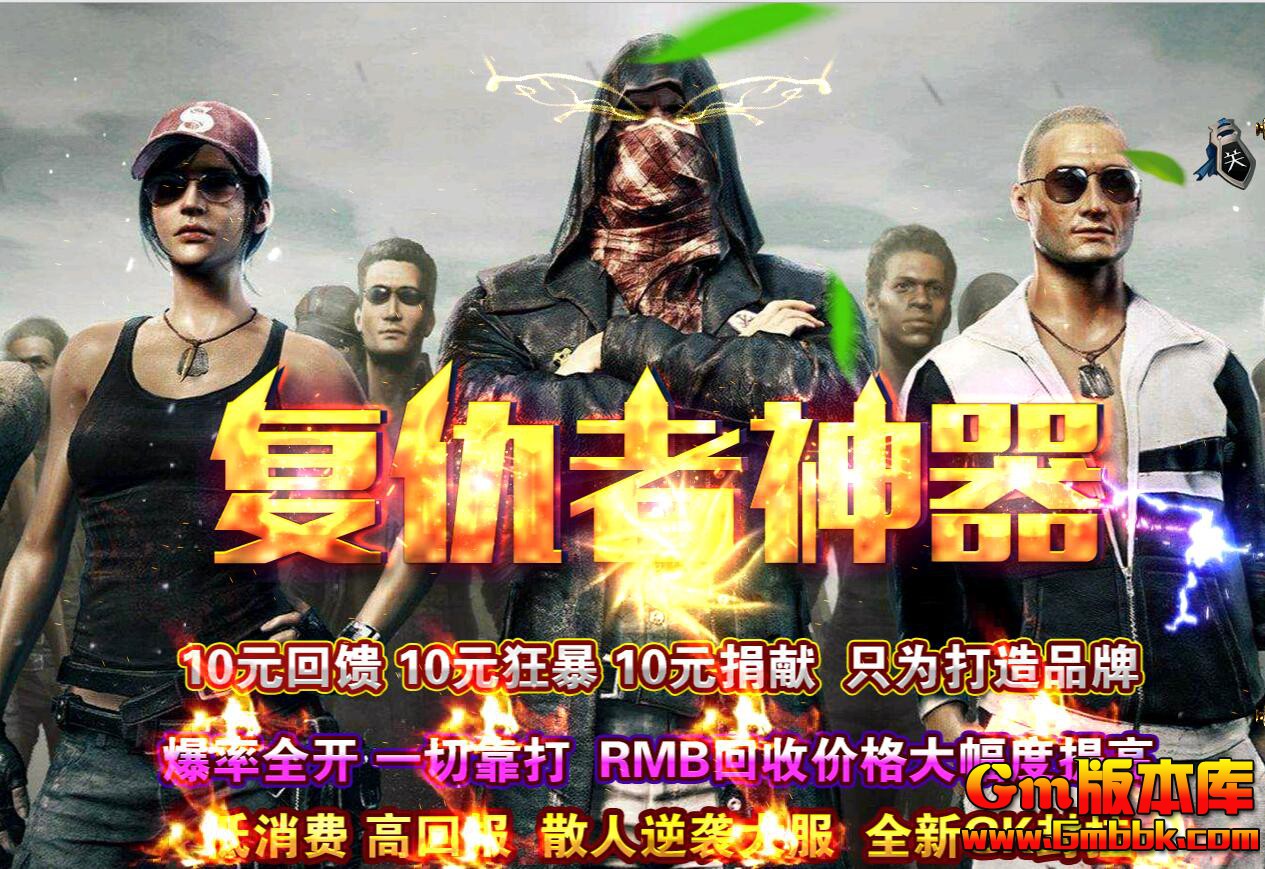 QQ��ͼ20200330005154.jpg