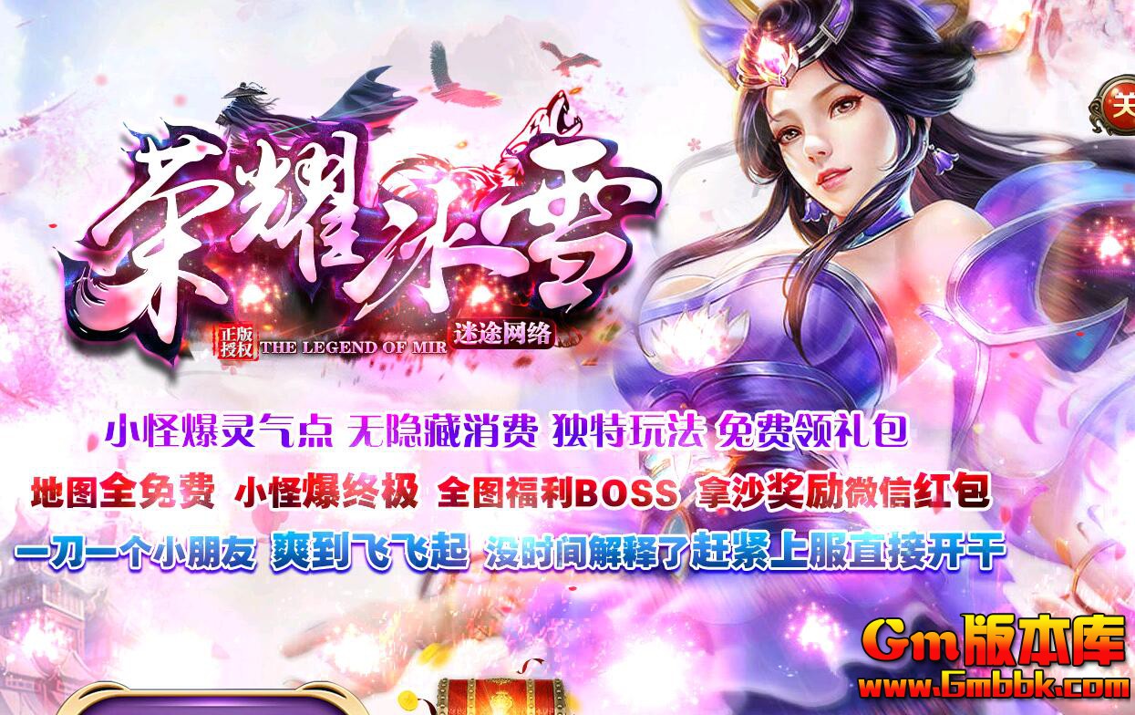 QQ��ͼ20200330005234.jpg