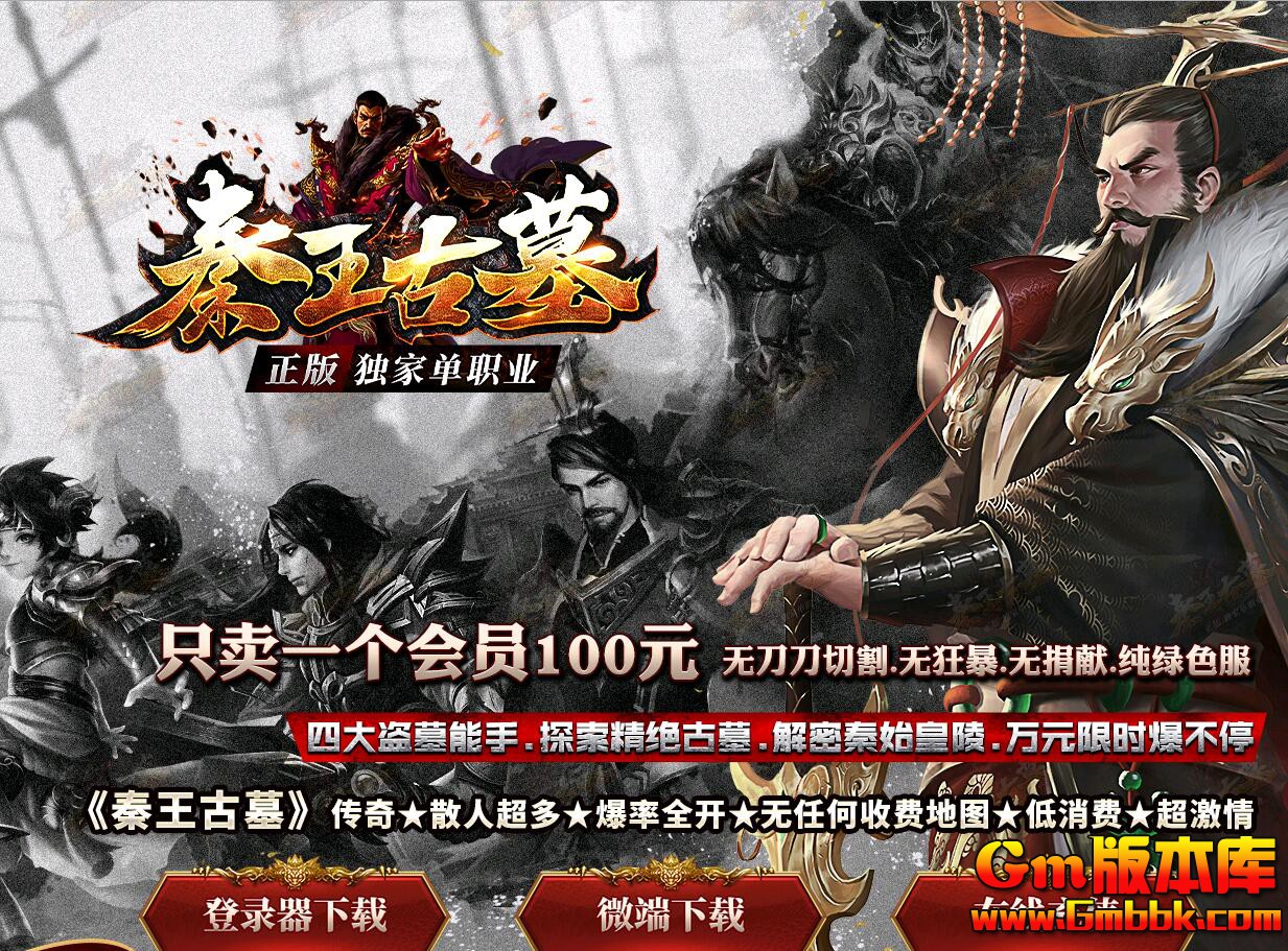 QQ��ͼ20200330005437.jpg