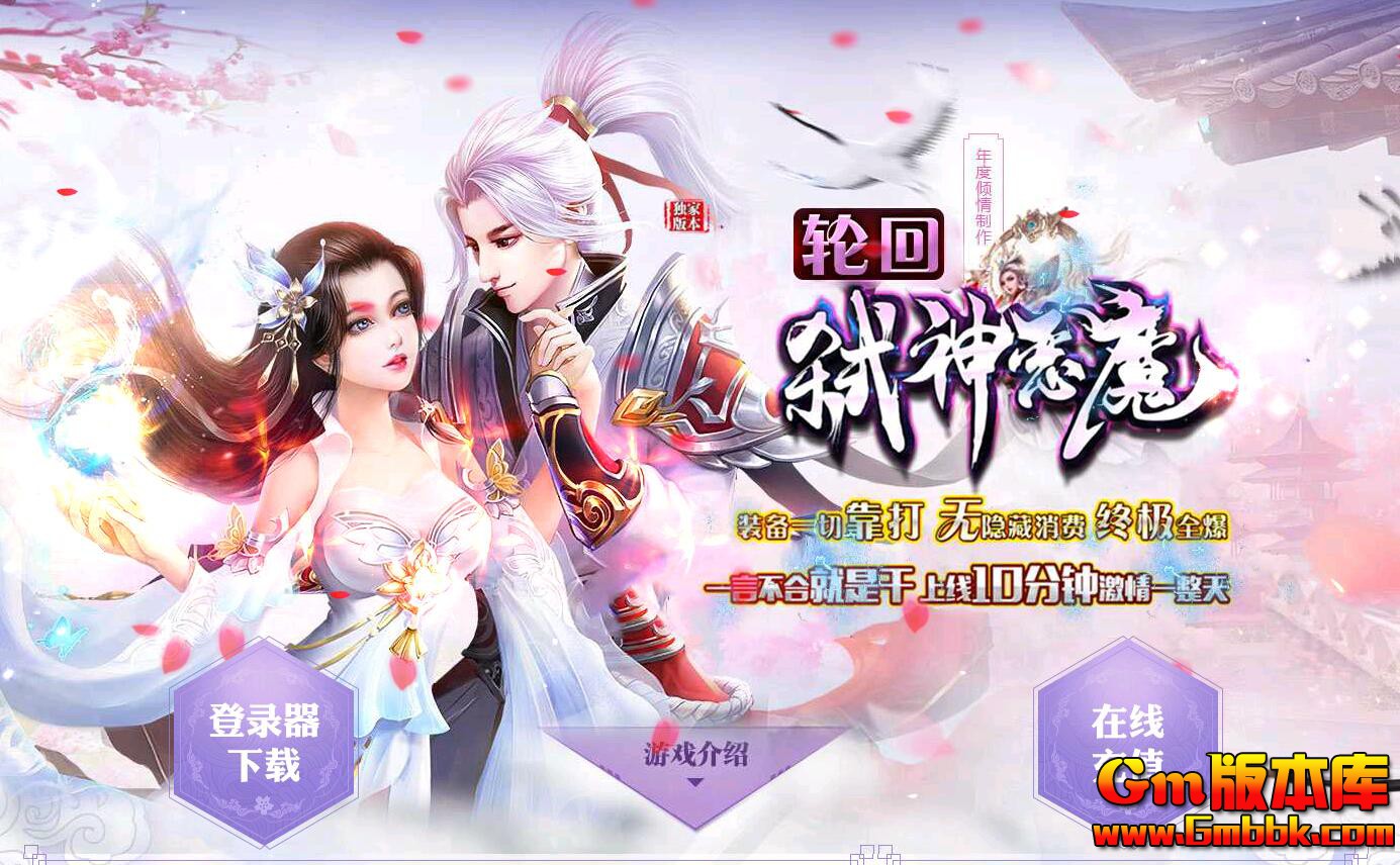 QQ��ͼ20200330005503.jpg
